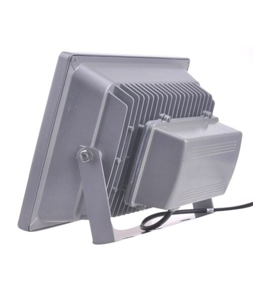 60 Watt LED Flood Light - Image 2